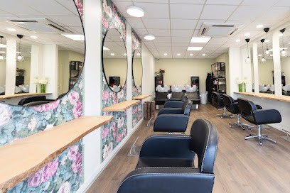 J.C. Workshops Creations, Salon de Coiffure à Carcassonne