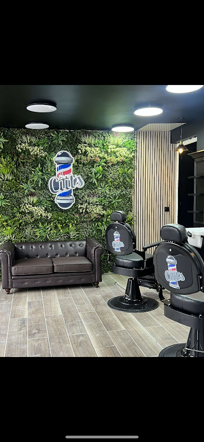 Emre Cut's - Barber Shop Coiffeur à Fleury-les-Aubrais
