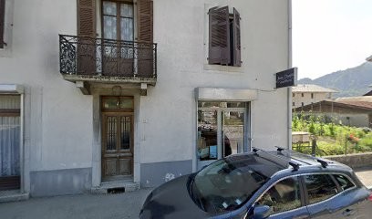Jean-Danièle Coiffure, Salon de Coiffure à Taninges