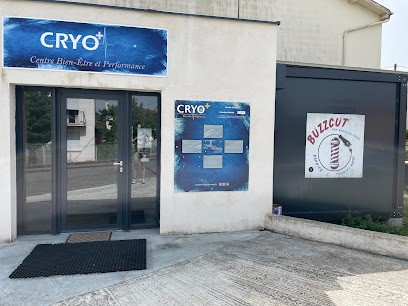 BuzzCut PAMIERS, Barbier à Pamiers