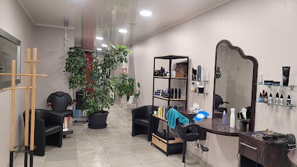 Salon Nadia Salon Hommes , Salon de Coiffure à Verdun