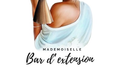 Mademoiselle Bar D’extension, Salon de Coiffure à Limetz-Villez