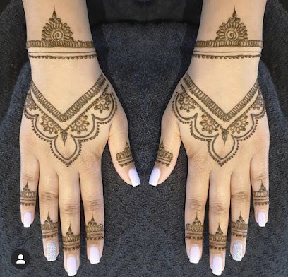 Tresses Africaines Le Grau-du-Roi, Salon de Coiffure au Grau-du-Roi