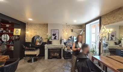 Maison De Coiffure By Sophie -Coiffeur Bourgoin Jallieu, Salon de Coiffure à Bourgoin-Jallieu