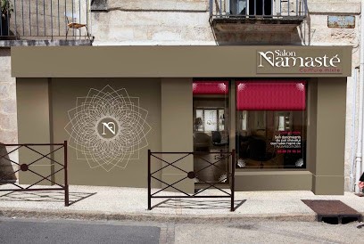 Salon Namasté, Salon de Coiffure à Niort