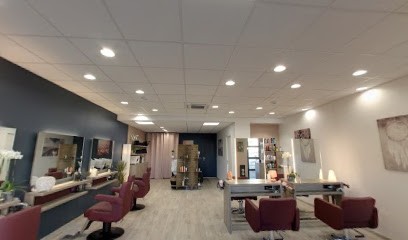CHRYS COIFFURE, Salon de Coiffure à Luc-la-Primaube