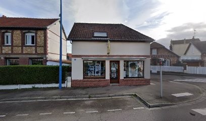 Flo' Coiff, Salon de Coiffure à Sotteville-lès-Rouen