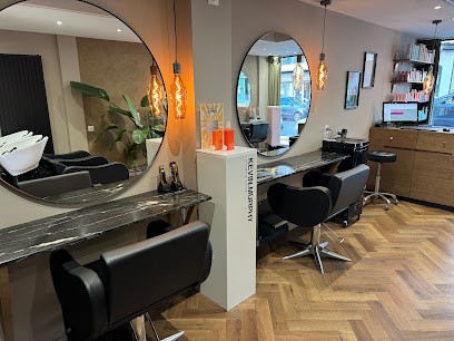 Chez Peter Coiffure, Salon de Coiffure à Thonon-les-Bains