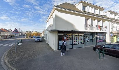 Max Hair, Salon de Coiffure à Mainvilliers