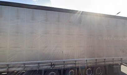 Marchandise Franck, Salon de Coiffure à La Capelle