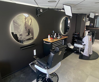 Osm Hair Store Coiffeur à Marckolsheim