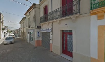 JC Coiffure, Salon de Coiffure, Pérols Village, Salon de Coiffure à Pérols