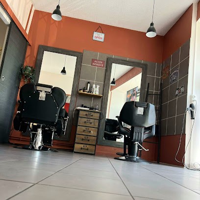 Hair'Care, Salon de Coiffure à Déols