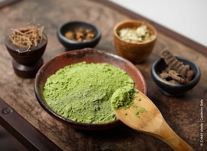 L'instinct Naturel, Salon de Coiffure à Mazières-en-Gâtine