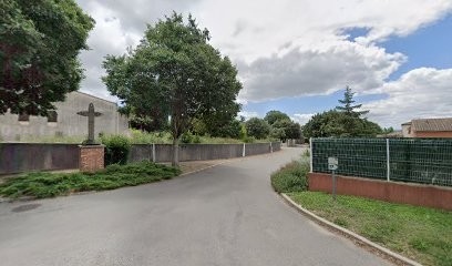 Le Salon de Natha, Salon de Coiffure à Peyrens