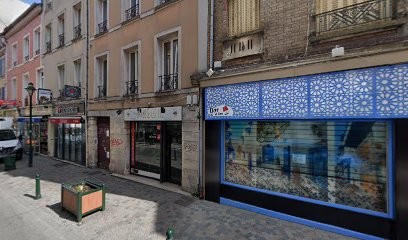 Barbe & Coiffe, Barbier à Corbeil-Essonnes