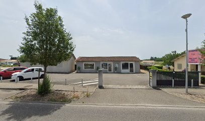 M.A Coiffure, Salon de Coiffure à Virazeil