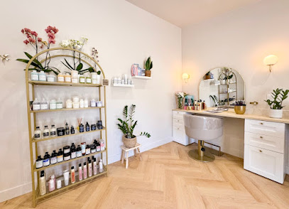 Les Coiffures De Lou Coiffeur à Salon-de-Provence