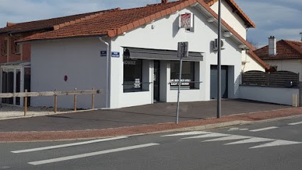 Salon Laurent COIFFURE HOMME, Salon de Coiffure à Mably
