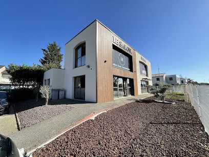 Le Salon M, Salon de Coiffure à Chassieu