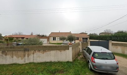 Audrey coiffure, Coiffeur à Domicile à Fonsorbes