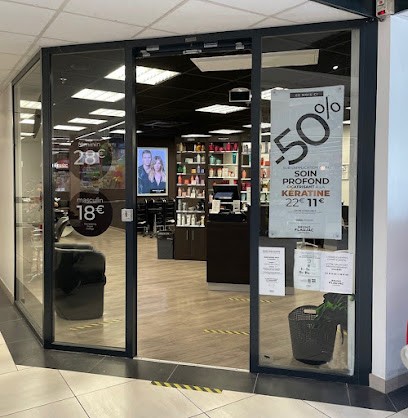 Coiffeur Montech - Bruno Flaujac Coiffures, Salon de Coiffure à Montech