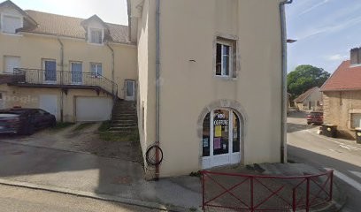 Coiffure Mini, Salon de Coiffure à Recologne