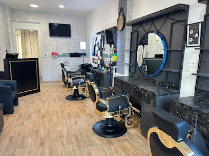 Mister Cut Coiffeur à Mulhouse