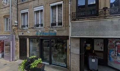 Moratille Gaelle, Salon de Coiffure à Langres