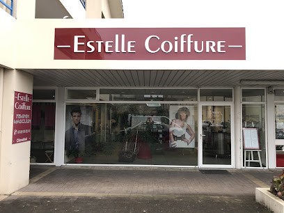 Estelle Coiffure, Salon de Coiffure à Gradignan