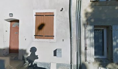 L'atelier Des Rendez-vous, Salon de Coiffure à Castelnaudary