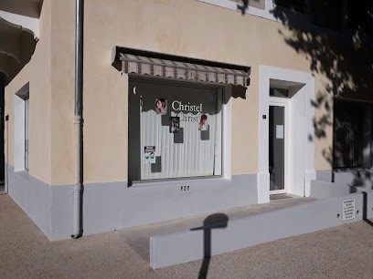 Coiffure Christel, Salon de Coiffure à Peyriac-Minervois