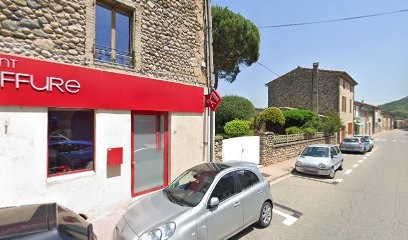 Patricia Coiffure, Salon de Coiffure à Saint-Laurent-du-Pape