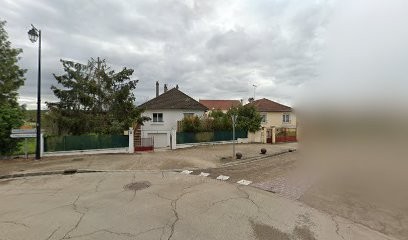 G'coiff, Coiffeur à Domicile à Monéteau