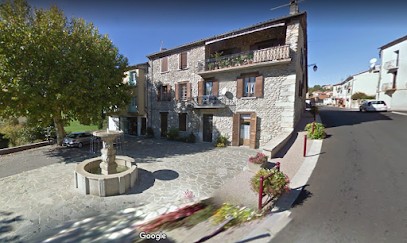 Adi'tifs Salon de coiffure Le Poet, Salon de Coiffure au Poët