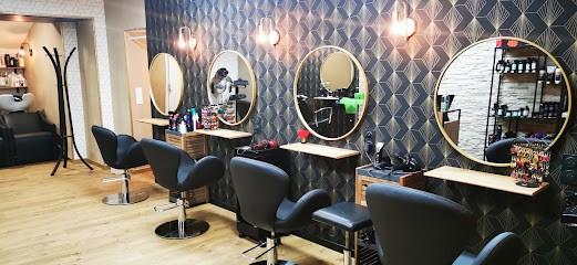 K'lem Ambiance Coiffure, Salon de Coiffure à Romillé