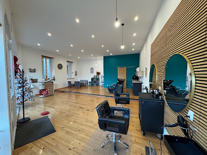 La Marina Coiffure, Coiffeur à Castelnau-Magnoac