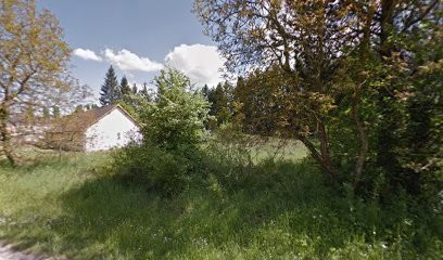 Coiffure A Domicile Veronique, Coiffeur à Domicile à Saint-Georges-sur-Cher