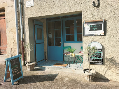 Le Salon De Dream Coach Hair Coiffeur à Baraigne