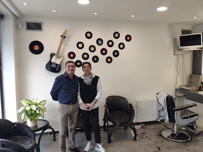 MD Coiffure, Salon de Coiffure à Luisant