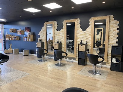 Au Salon, Salon de Coiffure à Fonsorbes