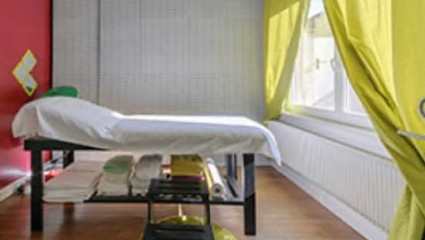 Atelier Imagin'hair Coiffure Et Beauté, Salon de Coiffure à Laneuveville-devant-Nancy