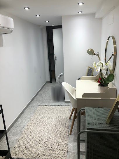 New Look, Salon de Coiffure au Muy