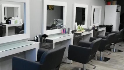 Art&Style Coiffure, Salon de Coiffure à Carcassonne