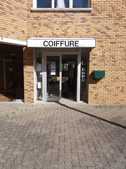 Pyramides Coiffure, Salon de Coiffure à Maurepas