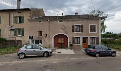 Tif'Annie, Salon de Coiffure à Aillevillers-et-Lyaumont