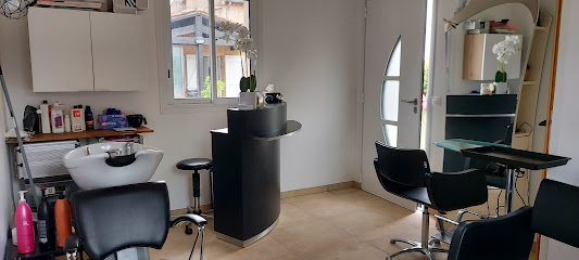 Laeti Coiff Coiffeur à Fayence