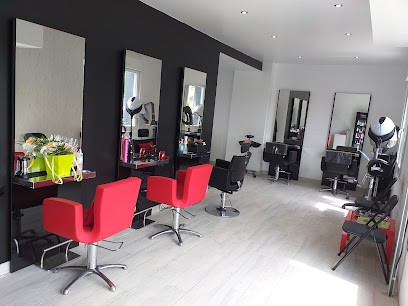 Relooking Coiffure, Salon de Coiffure à Saumur