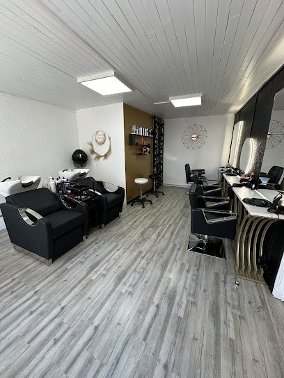 Beauté Voyageuse, Salon de Coiffure à Saint-Agrève