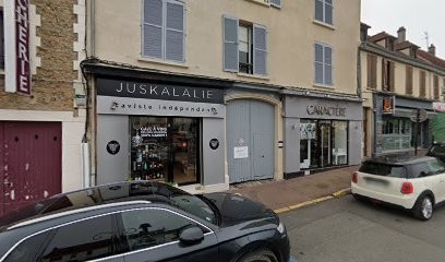 SARL ONE, Salon de Coiffure à Montlhéry